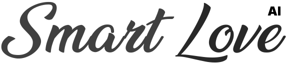 SmartLove AI