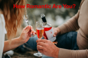 Romantic - SmartLoveAi.com