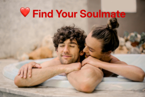 Enneagram - SmartLoveAi.com