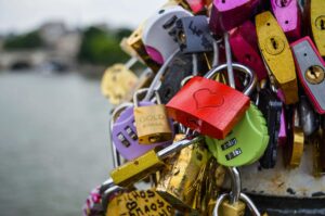 Love of Your Life - Astrology